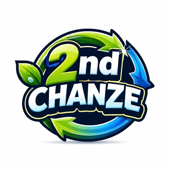 2ndchanze